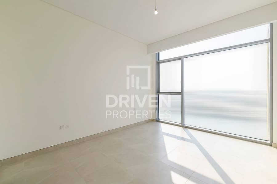 位于阿尔瓦斯尔,运河景观公寓,运河景观3号楼 2 卧室的公寓 3899000 AED - 10734054 位于阿尔瓦斯尔,运河景观公寓,运河景观3号楼 2 卧室的公寓 3899000 AED - 10734054