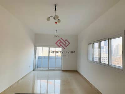 1 Bedroom Apartment for Rent in Jumeirah Village Circle (JVC), Dubai - WhatsApp Image 2025-01-28 at 11.59. 31 AM. jpeg