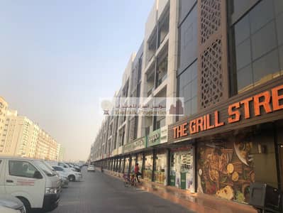 1 Bedroom Flat for Rent in Muwaileh Commercial, Sharjah - PHOTO-2021-10-25-15-28-41. jpg