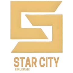 Star City Real Estate Star City Real Estate