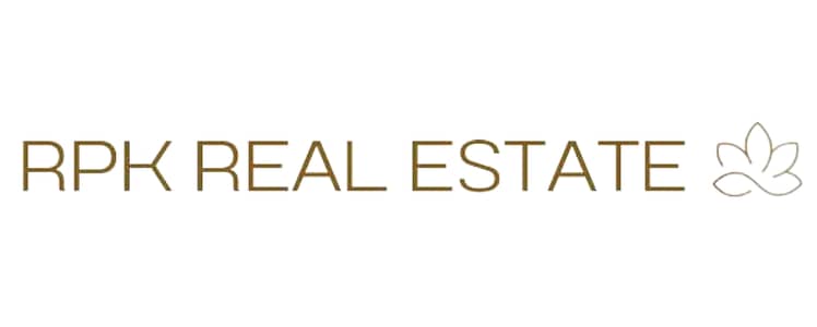 RPK Real Estate