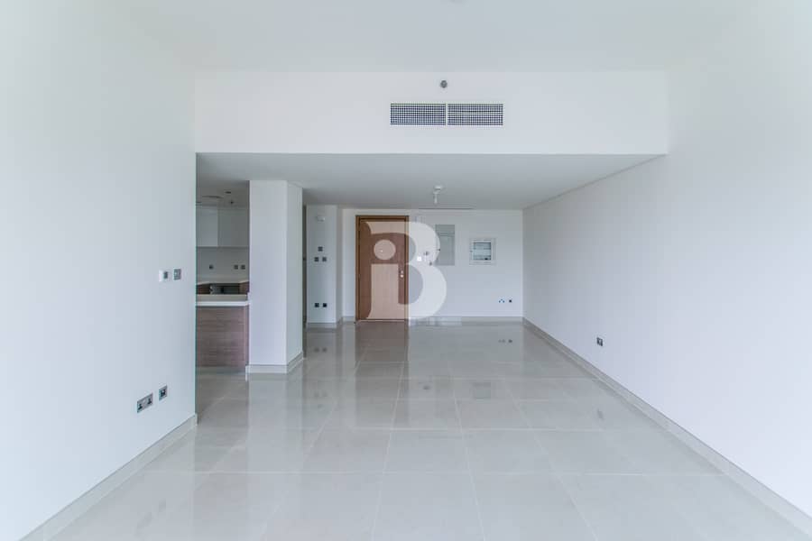 Квартира в Аль Раха Бич，Аль Хадил, 2 cпальни, 155000 AED - 10734120