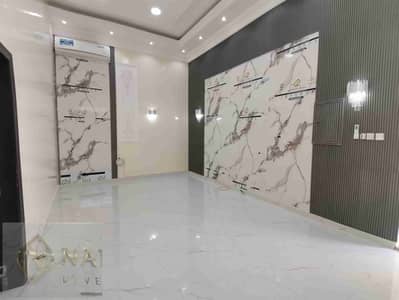 2 Bedroom Apartment for Rent in Madinat Al Riyadh, Abu Dhabi - IMG_20250128_112726. jpg
