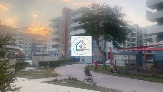 شقة 3 غرف نوم للبيع في الريف، أبوظبي - IMG-20250128-WA0031. jpg