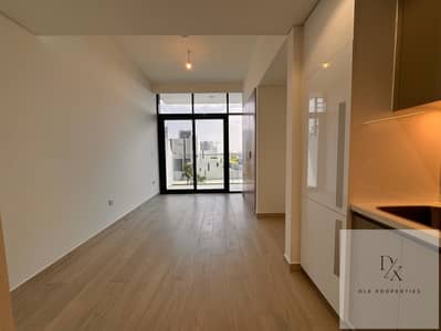 Studio for Rent in Meydan City, Dubai - WhatsApp Image 2025-01-28 at 11.25. 33 AM. jpeg