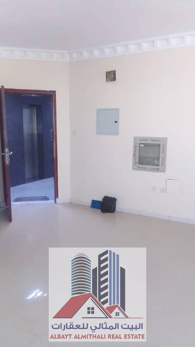 3 Bedroom Apartment for Rent in Al Nuaimiya, Ajman - صورة واتساب بتاريخ 2025-01-27 في 02.17. 18_86143e0c. jpg