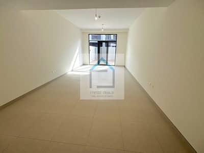 3 Bedroom Townhouse for Rent in Dubai South, Dubai - WhatsApp Image 2025-01-28 at 11.20. 34. jpeg
