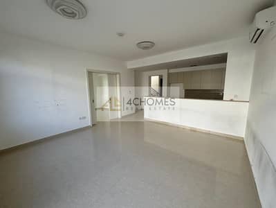 4 Bedroom Townhouse for Rent in Town Square, Dubai - WhatsApp Image 2025-01-28 at 11.23. 43 (1). jpeg