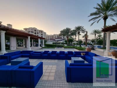 1 Bedroom Apartment for Rent in Saadiyat Island, Abu Dhabi - WhatsApp Image 2024-03-07 at 11.46. 33 AM. jpeg