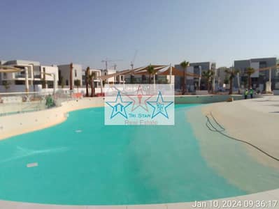 3 Bedroom Villa for Rent in Al Furjan, Dubai - WhatsApp Image 2024-07-03 at 13.14. 31_9f9b940c. jpg