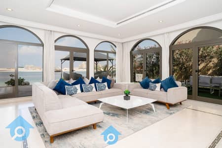 5 Bedroom Villa for Rent in Palm Jumeirah, Dubai - adc9f396-bb8d-11ef-baa7-d6cdba9d9d6f. jpg