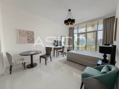 Studio for Rent in Jumeirah Village Circle (JVC), Dubai - IMG_1704. jpg