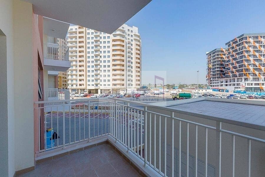 Best offer- Huge 1 BHK for 36K- Limited Time offer Best offer- Huge 1 BHK for 36K- Limited Time offer