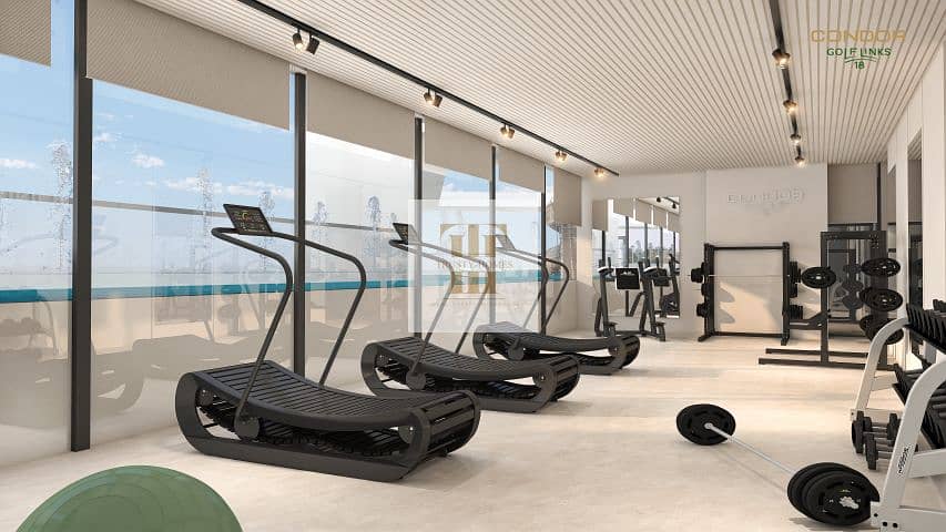 13 Terrace Gym_Hq (Small). png