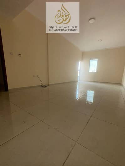 3 Bedroom Apartment for Rent in Al Jurf, Ajman - WhatsApp Image 2024-09-19 at 3.26. 43 PM. jpeg