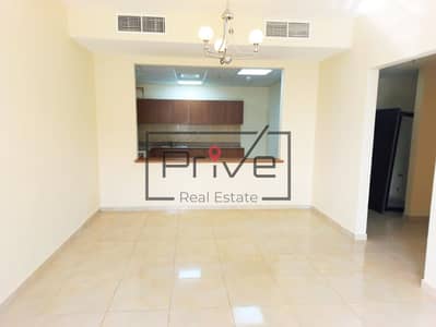 1 Bedroom Flat for Rent in Jumeirah Village Circle (JVC), Dubai - 7. jpg