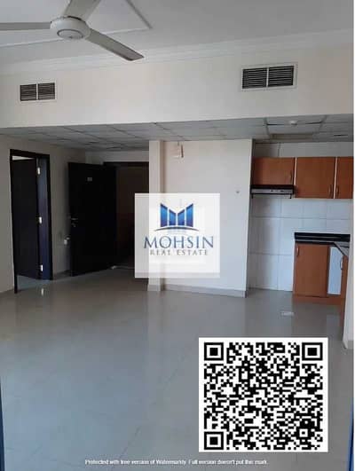 1 Bedroom Apartment for Rent in Al Nuaimiya, Ajman - rK33o3ZS4d7ssZUaQQOEVfcBpn9KF5wajnXCzu8e. jpg