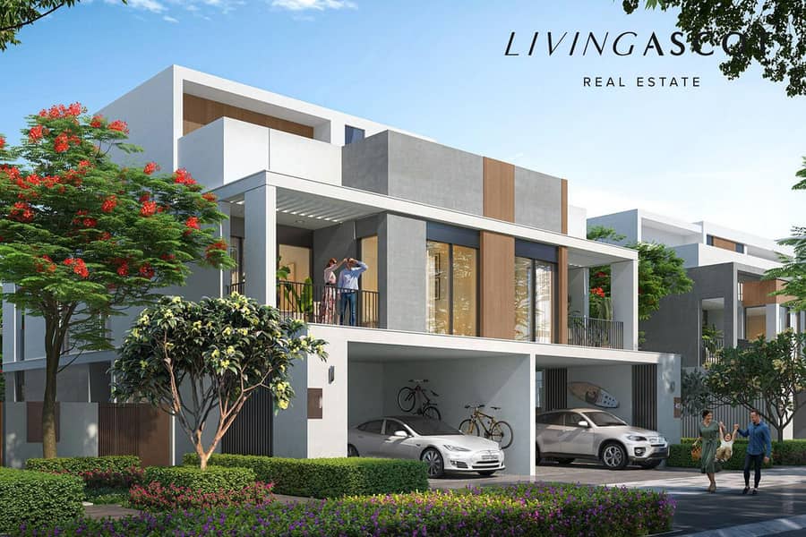 single-row-twin-villa-post-handover-payment-plan-bayut