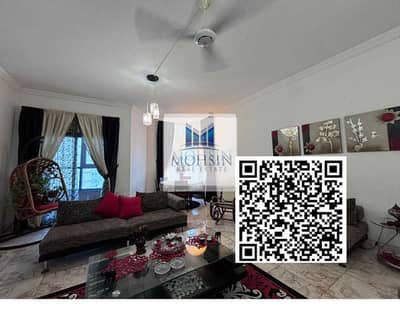 3 Bedroom Flat for Rent in Al Nuaimiya, Ajman - YBTX5p7L5xWfkh922nRADWuU5qFEfidO89TMCqf8. jpg