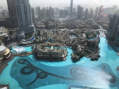 ELEGANT 2 BR FOUNTAIN VIEW | BURJ KHALIFA ELEGANT 2 BR FOUNTAIN VIEW | BURJ KHALIFA