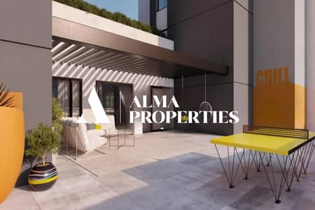 2 Bedroom Flat for Sale in Al Shamkha, Abu Dhabi - 0a9d4fbe-4a8c-11ef-8a12-9e86618e2ea5_cleanup (1). jpg