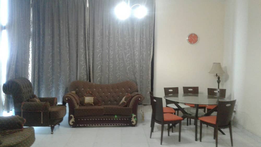 Квартира в Аль Рашидия，Аль Рашидия 2，Фалкон Тауэрс, 3 cпальни, 410000 AED - 3723161