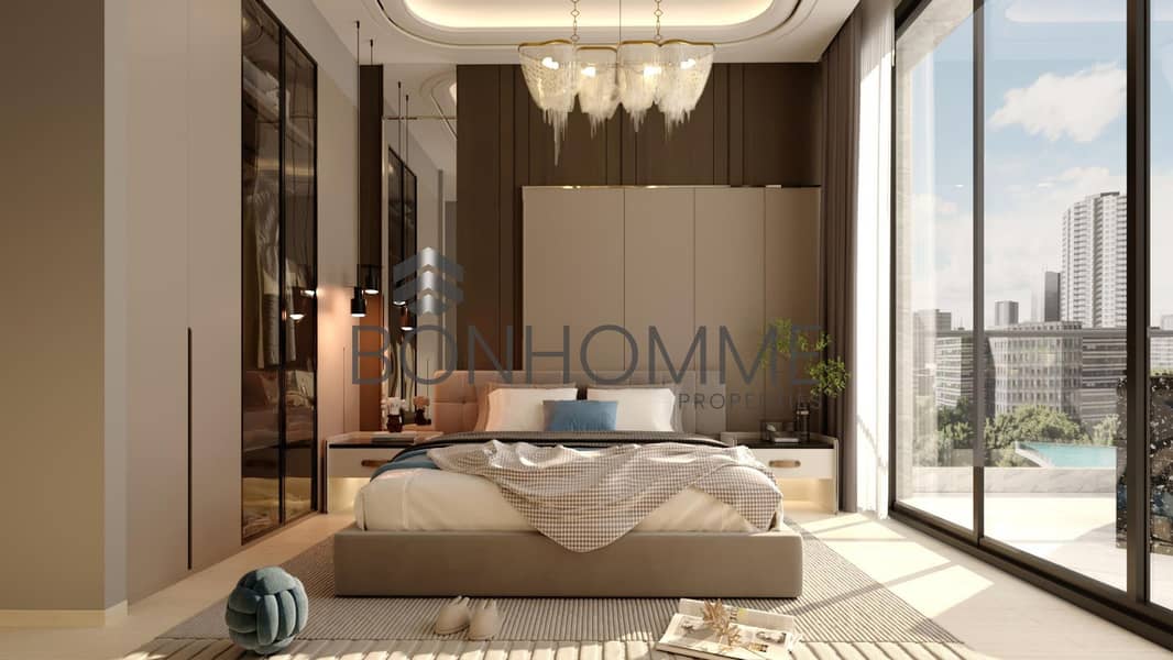 2 Trinity Interiors_page-0010. jpg