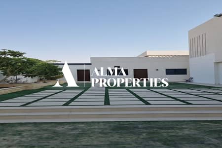 5 Bedroom Villa for Sale in Yas Island, Abu Dhabi - WhatsApp Image 2024-08-15 at 12.28. 03 PM (1). jpeg