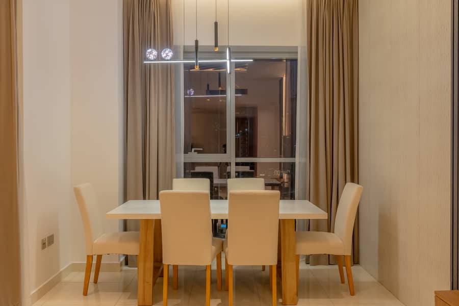 4 MLC01931-HDR. jpg