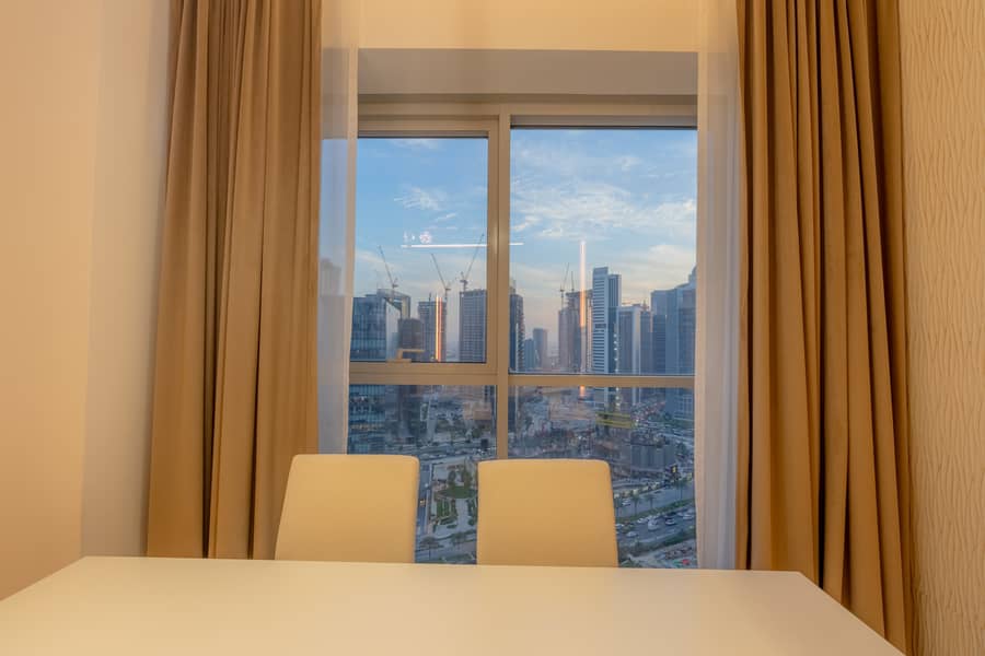 6 MLC01606-HDR. jpg