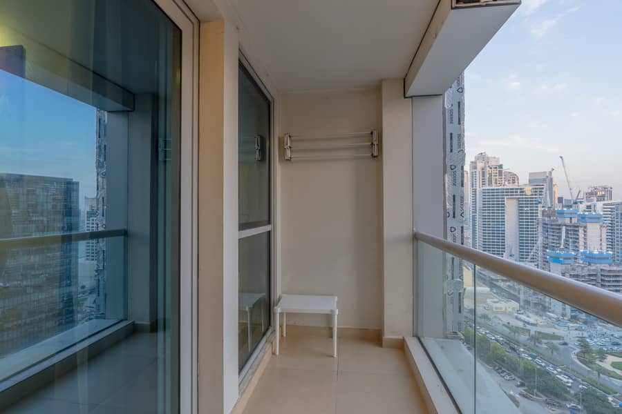 7 MLC01636-HDR. jpg