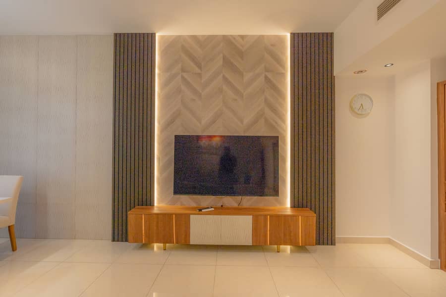 8 MLC01626-HDR. jpg