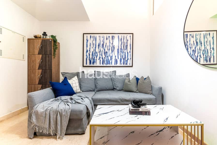 Wohnung in Al Barsha,Al Barsha 1,Al Murad Tower, 62000 AED - 10734677 Wohnung in Al Barsha,Al Barsha 1,Al Murad Tower, 62000 AED - 10734677