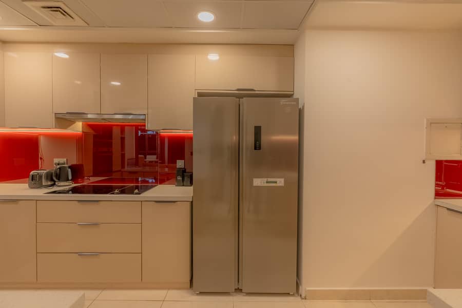 11 MLC01911-HDR. jpg