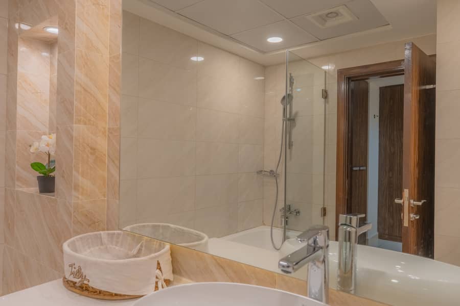 19 MLC01831-HDR. jpg
