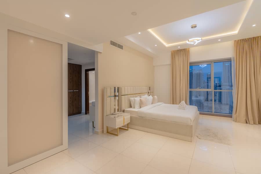 26 MLC01776-HDR. jpg