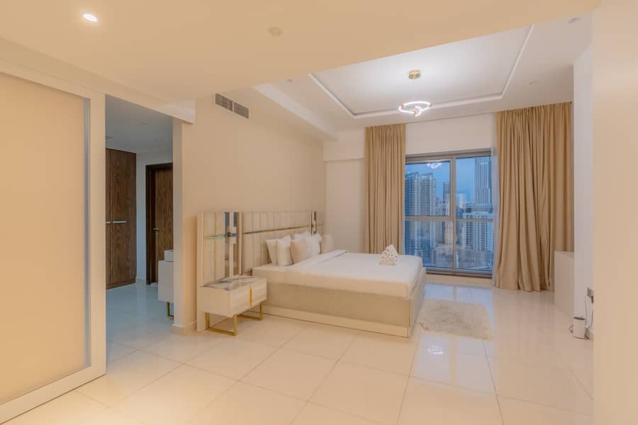 MLC01766-HDR. jpg MLC01766-HDR. jpg