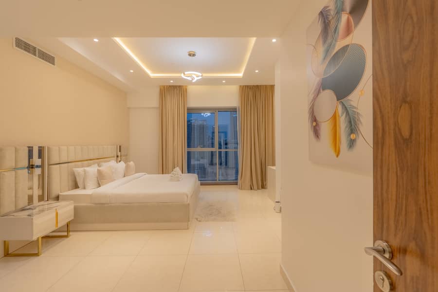 27 MLC01771-HDR. jpg