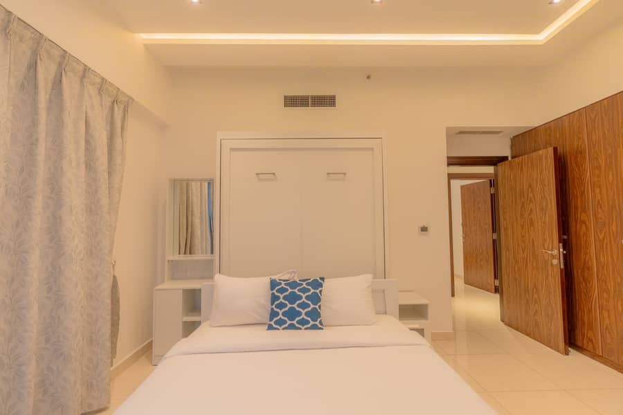28 MLC01746-HDR. jpg