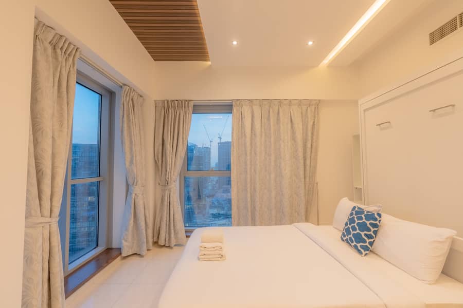 29 MLC01741-HDR. jpg