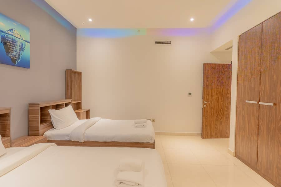 31 MLC01726-HDR. jpg