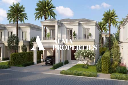 6 Bedroom Villa for Sale in Ramhan Island, Abu Dhabi - WhatsApp Image 2024-01-03 at 5.01. 51 PM (2). jpeg