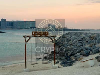 Studio for Sale in Al Marjan Island, Ras Al Khaimah - WhatsApp Image 2025-01-21 at 16.54. 36. jpeg