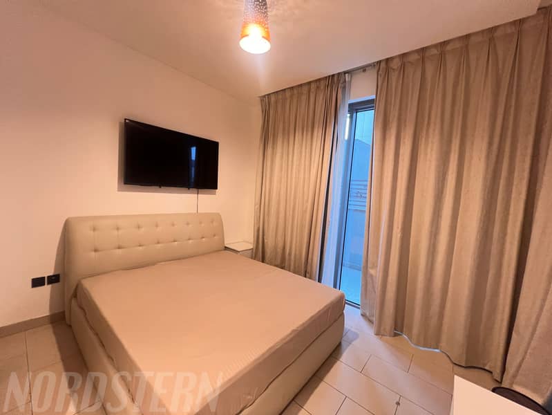 位于苏巴哈特兰社区,河畔景观大楼,索巴溪畔美景大厦A座 1 卧室的公寓 110000 AED - 10734732 位于苏巴哈特兰社区,河畔景观大楼,索巴溪畔美景大厦A座 1 卧室的公寓 110000 AED - 10734732