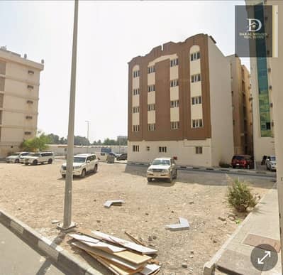 Plot for Sale in Bu Tina, Sharjah - WhatsApp Image 2025-01-28 at 12.47. 01 AM. jpeg