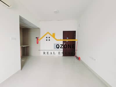 Studio for Rent in Muwaileh, Sharjah - IMG-20250128-WA0070. jpg