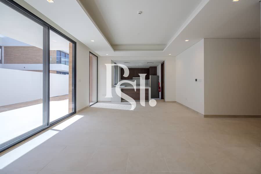 3 villa-saadiyat-reserve-dunes-saadiyat-island-abu-dhabi-27. jpg