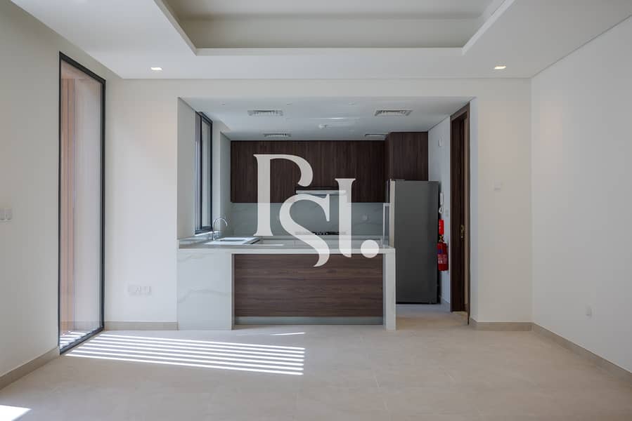 4 villa-saadiyat-reserve-dunes-saadiyat-island-abu-dhabi-28. jpg