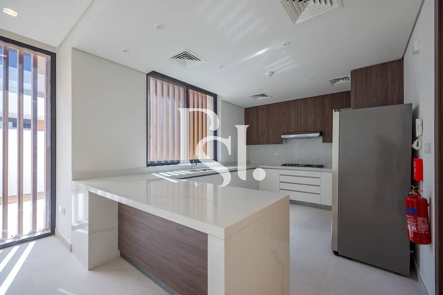 5 villa-saadiyat-reserve-dunes-saadiyat-island-abu-dhabi-31. jpg