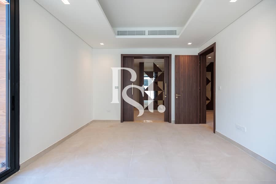 8 villa-saadiyat-reserve-dunes-saadiyat-island-abu-dhabi-58. jpg